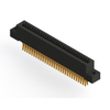 Edgeboard Connectors - 151-892-058-560-202-ND - DigiKey