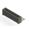 Edgeboard Connectors - 151-895-017-559-101-ND - DigiKey