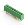 Edgeboard Connectors - 151-333-026-523-201-ND - DigiKey