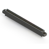 Edgeboard Connectors - 151-895-046-523-603-ND - DigiKey
