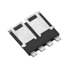 FET, MOSFET Arrays - SQJQ906E-T1_GE3CT-ND - DigiKey