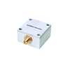 RF Filters - 3157-ZFBP-2400-S+-ND - DigiKey