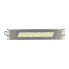 Task Lighting - 1885-LF3D-SB1S2-ND - DigiKey