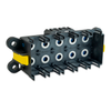 80 V 400 A Bolt-Down Fuse Box Power Distribution Modules -- 0FHZ0003Z