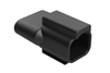 Automotive Connectors - AT04-2P-RT01 - Powell Electronics, Inc.