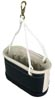 45-150 Suspension Bucket -- 45-150 - Image