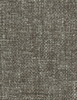 Everest Fabric - 7524/06 - Pollack