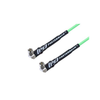 Coaxial Cables (RF) - 6099-PE3C5248-36-ND - DigiKey
