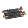 Evaluation and Demonstration Boards and Kits - 296-HCXX-BASE-EVM-ND - DigiKey