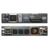 RUGGED UPS FA10345 -  - AMETEK Programmable Power