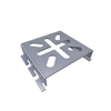 Accessories - 5073-LC-SPB-ND - DigiKey