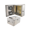 Boxes - 5073-NBSS141207-10FSD-ND - DigiKey
