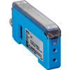 Photoelectric, Industrial - 1882-6068621-ND - DigiKey