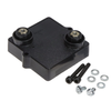 Chassis Mount Resistors - 716-LPS0800H15R0JB-ND - DigiKey