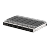Pluggable Connector Assemblies - 4-2170708-2-ND - DigiKey