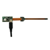 Sensor Evaluation Boards - MAX86160EVSYS#-ND - DigiKey