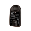Accessories - ACK08-50-ND - DigiKey