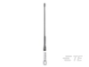 Antennas - G450TN - TE Connectivity