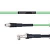 Coaxial Cables (RF) - 5328-FMHR0226-72-ND - DigiKey