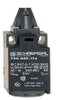 Hinge Switches - 1935761 - RS Components, Ltd.