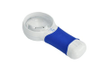 Magnifiers - 2403737 - RS Components, Ltd.