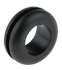 Cable Grommets - 543210 - RS Components, Ltd.