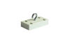 Magnets -- 2670504 - Image