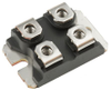 Schottky Diodes & Rectifiers - 6247766 - RS Components, Ltd.