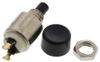 Push Button Switches - 332846 - RS Components, Ltd.