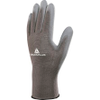 Work Gloves - 2820989 - RS Components, Ltd.