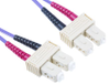 Fibre Optic Cable - 5366557 - RS Components, Ltd.