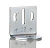 Sensor Accessories - 2133661 - RS Components, Ltd.