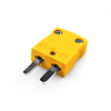 Sensor Accessories - 2623143 - RS Components, Ltd.