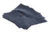 Plastic Film - 7850805 - RS Components, Ltd.