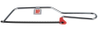 Hand Saws - 7894574 - RS Components, Ltd.