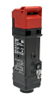 Solenoid Interlock Switches -- 2155059 - Image