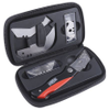 Pocket Knives & Multi-tools - 1253800 - RS Components, Ltd.