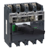 Isolator Switches - 2471742 - RS Components, Ltd.