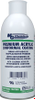 Conformal Coatings -- 1462871 - Image