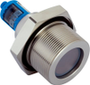 Level Sensors - 2859088 - RS Components, Ltd.