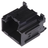 Automotive Connectors - 7241396P - RS Components, Ltd.