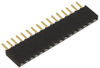PCB Sockets - 7655795 - RS Components, Ltd.