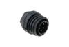 Industrial Circular Connectors - 2399246 - RS Components, Ltd.