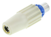 Aerial Connectors -- 4353459 - Image