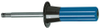 Torque Screwdrivers - 4696548 - RS Components, Ltd.