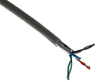 Ethernet Cable -- 3684443 - Image