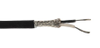 Audio Cable -- 2074794 - Image
