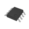 Comparators - 276861 - RS Components, Ltd.