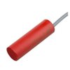 Proximity Sensors - 2763463 - RS Components, Ltd.