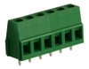 PCB Terminal Blocks - 8970828 - RS Components, Ltd.